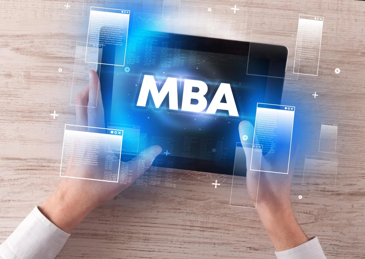 How to secure an MBA scholarship – Tips and tricks