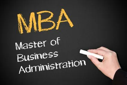 Part-time MBA vs full-time MBA – Which one is better