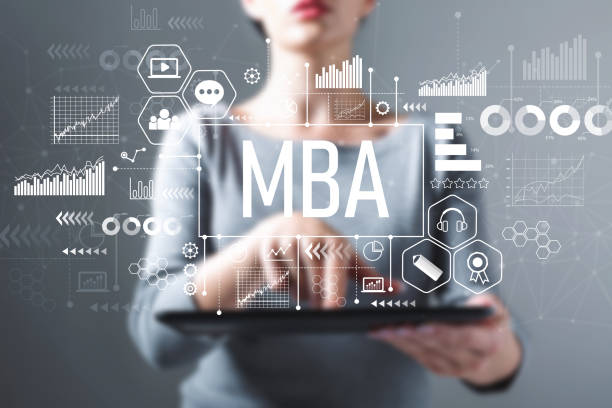 How to network effectively during your MBA program