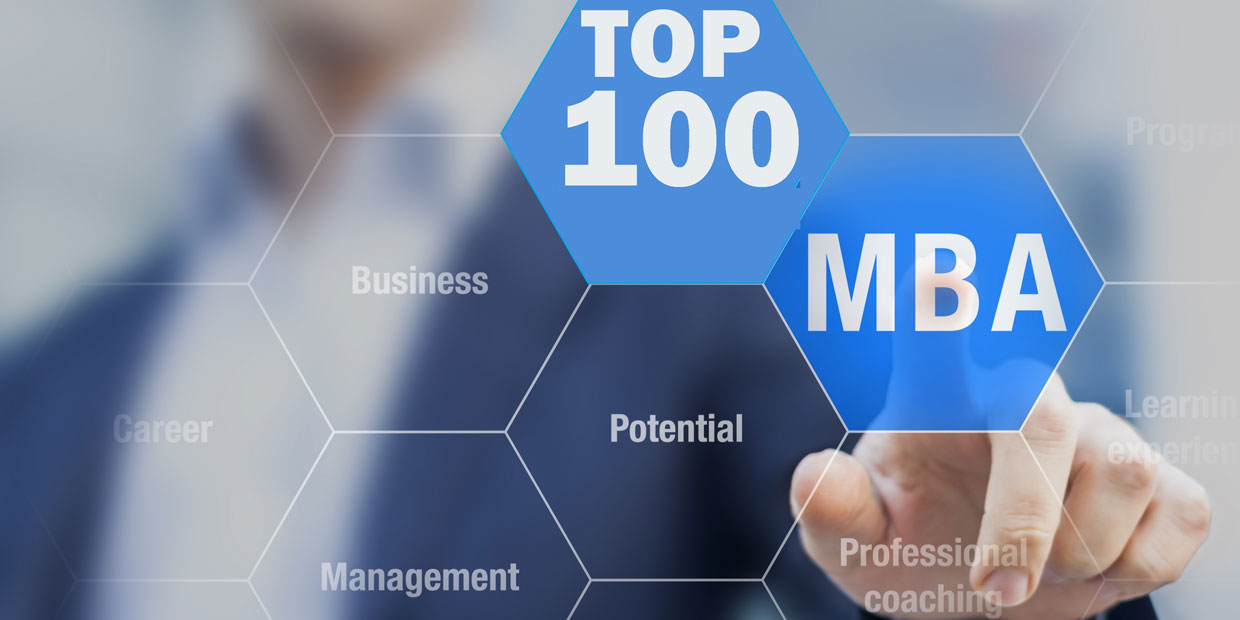 Top 10 soft skills every MBA graduate should master