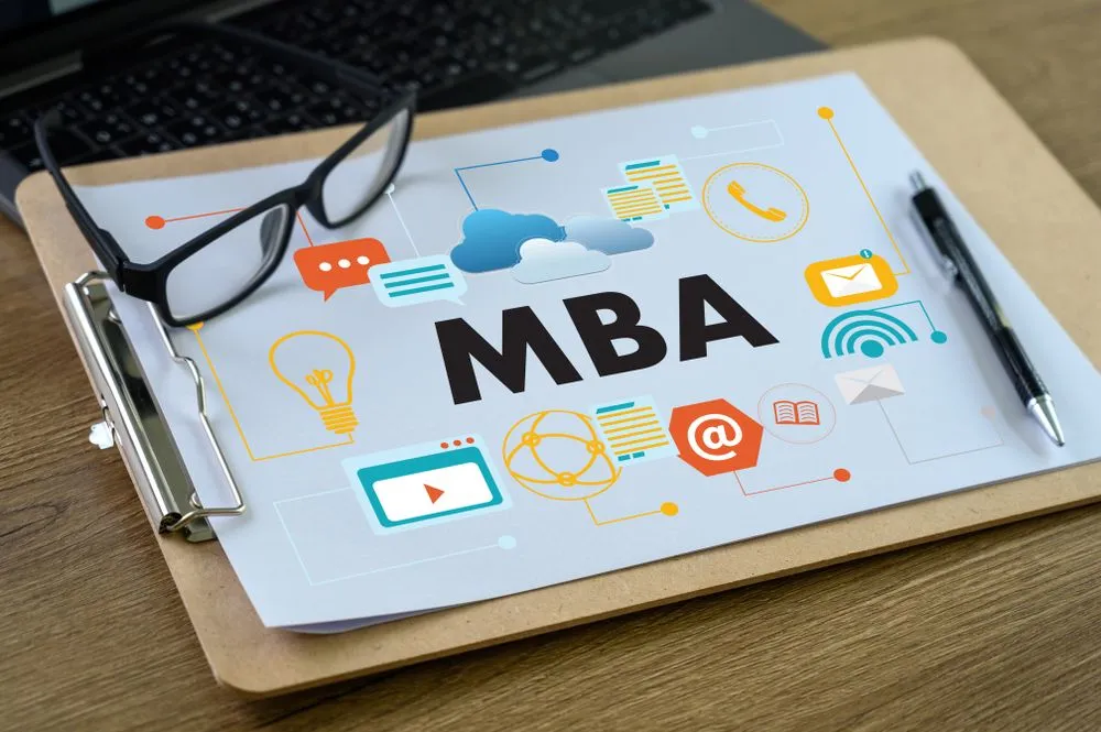 How to finance your MBA without going into debt